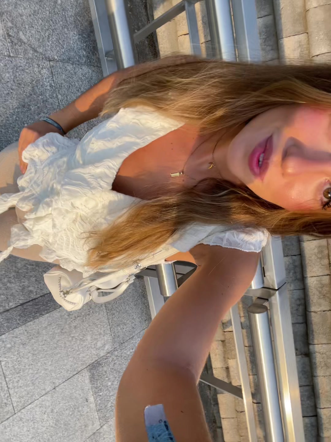 @irene blanco