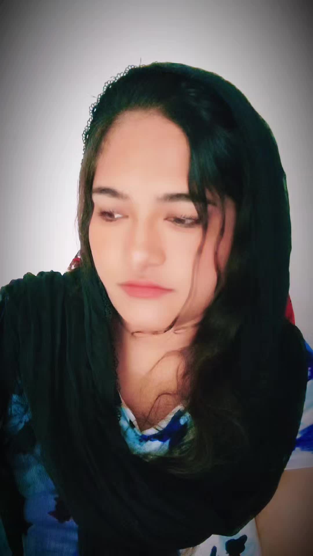 @Ziddi ladki