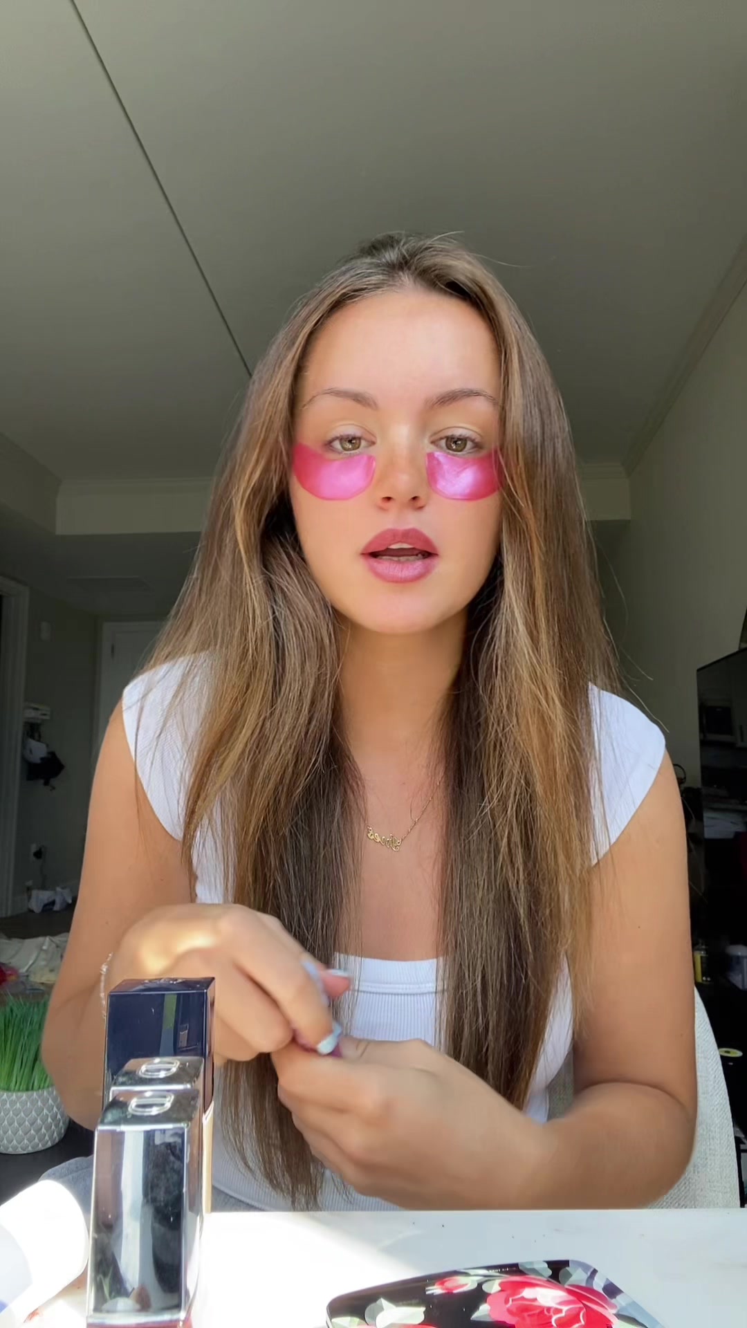 @Inés Bueno
