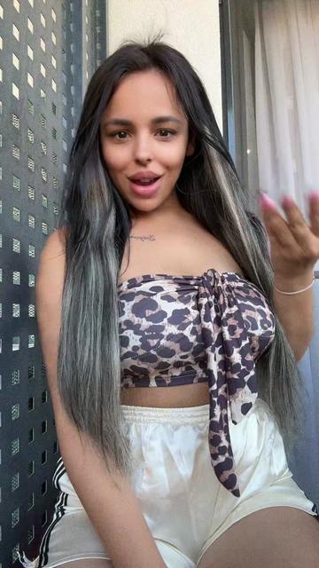 @💎🎀Aisha Alexandra🎀💎