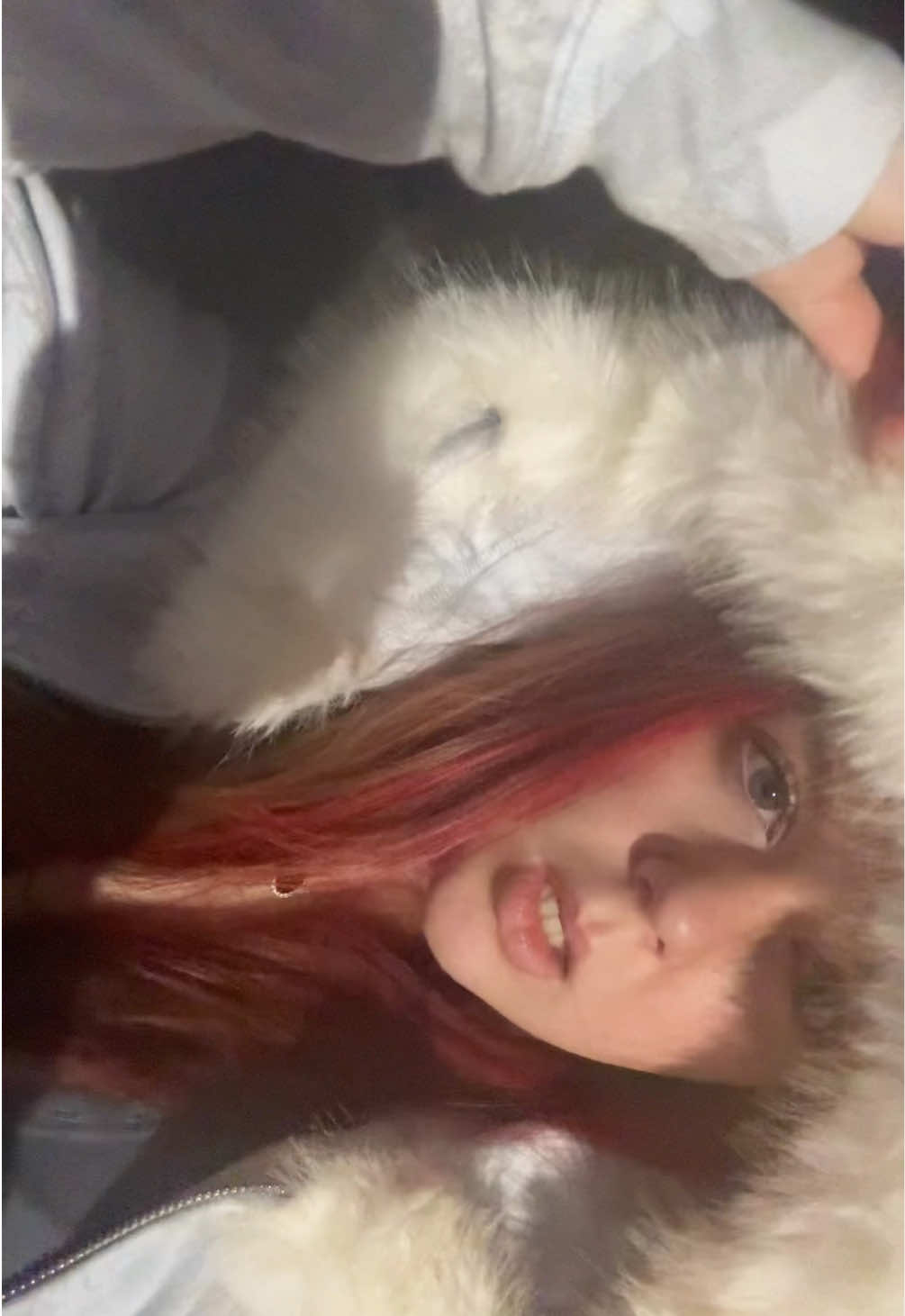 @nathaniels_pet