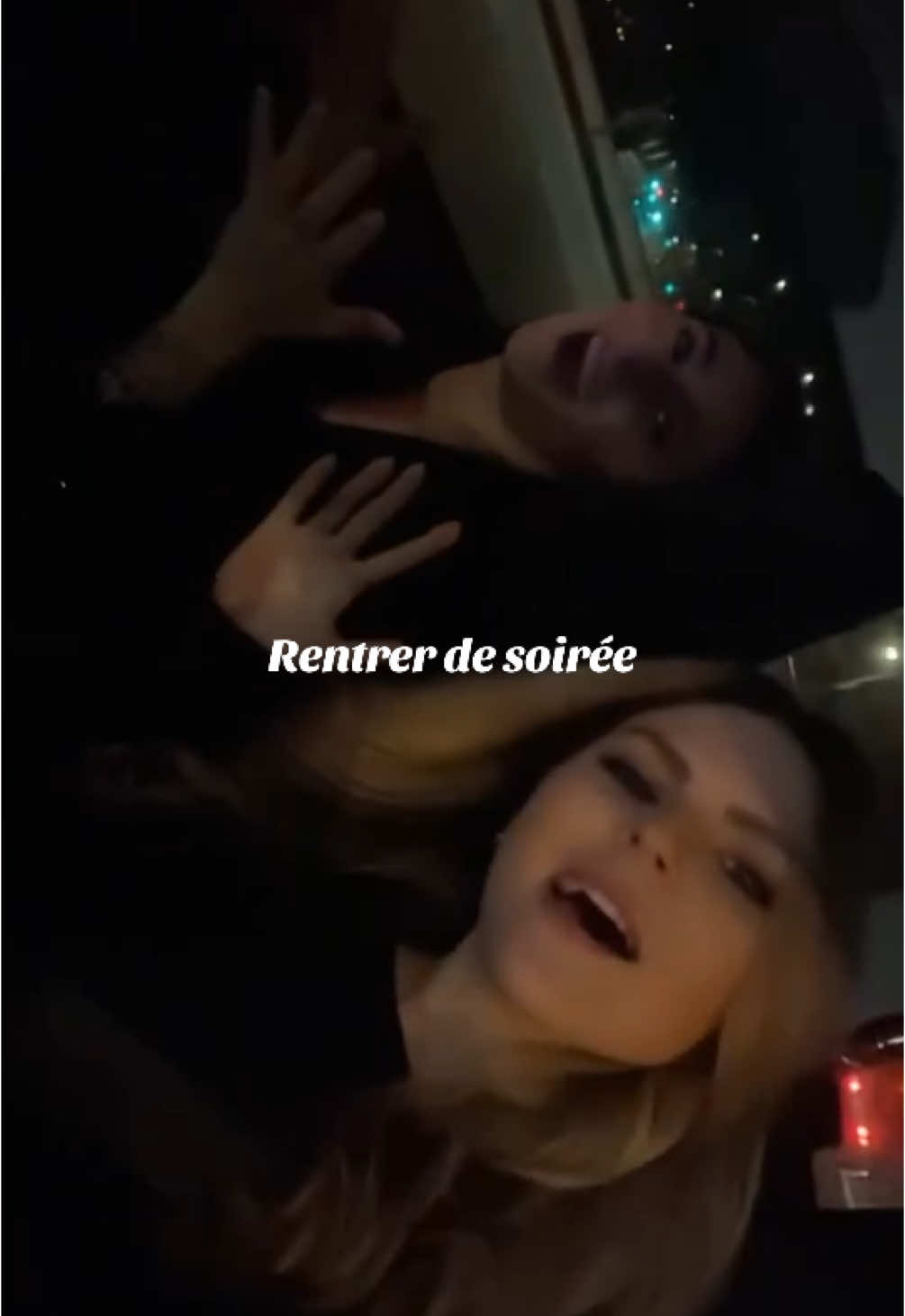 @Camillou