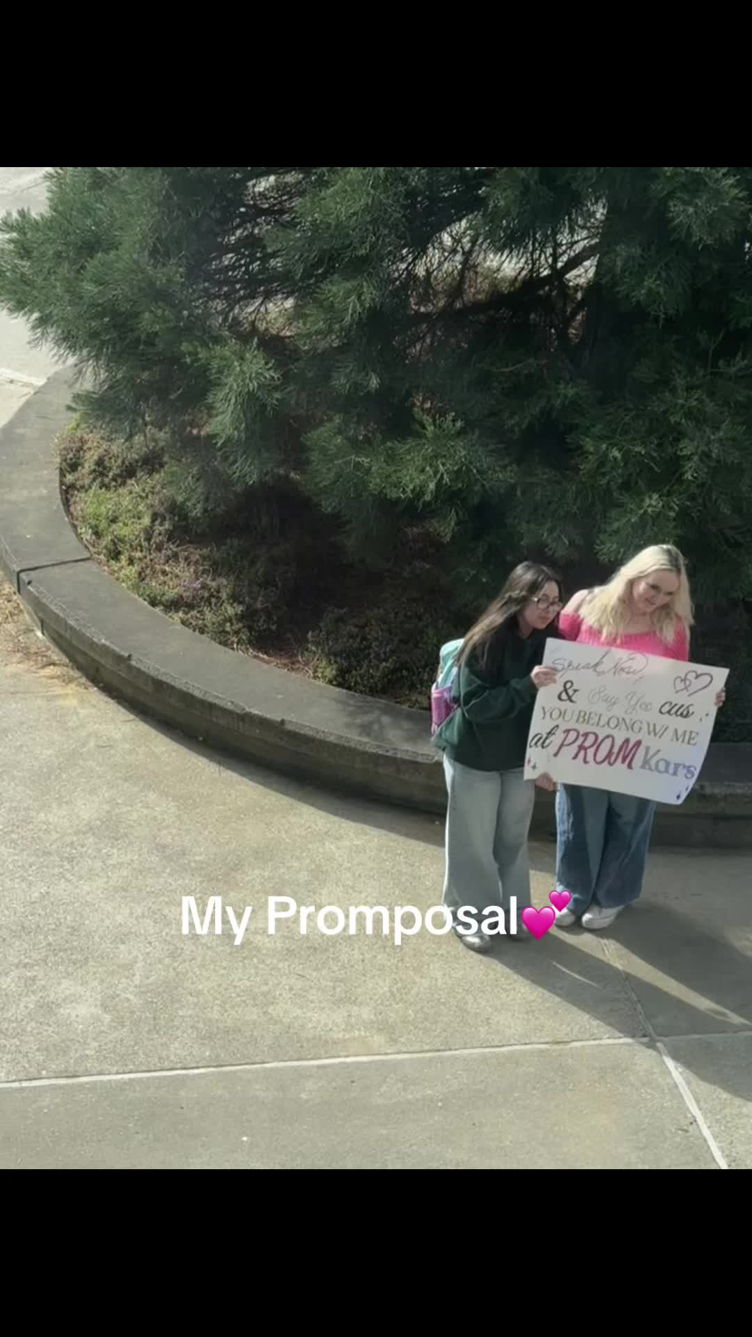@Karsen❤️❤️