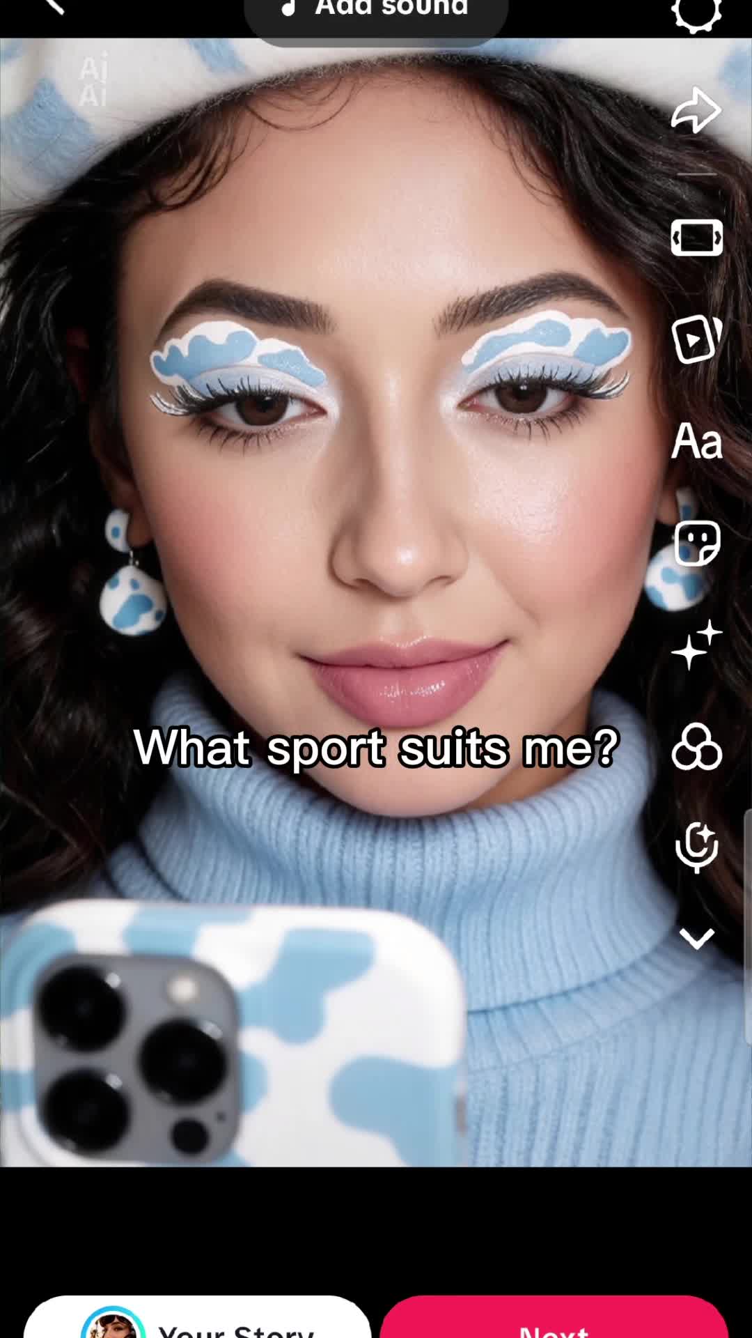 @simoneedianedizzle