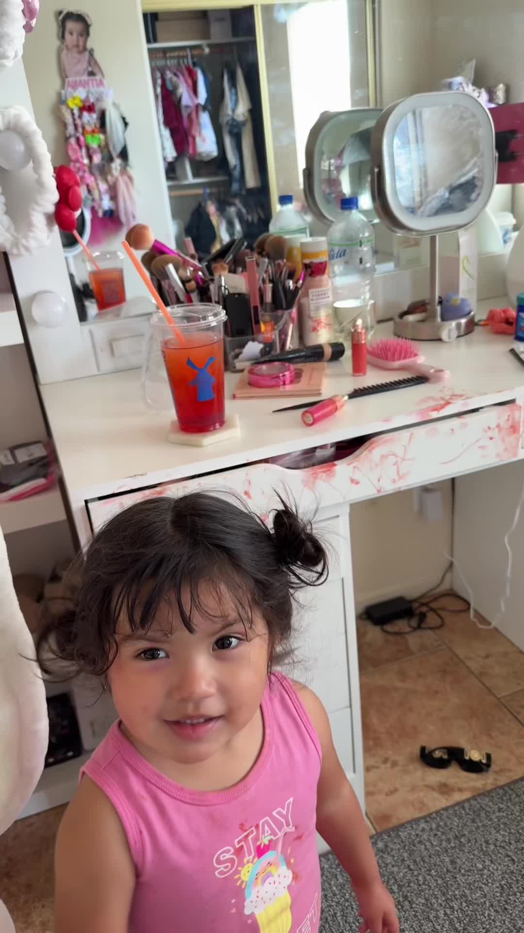 @Eva lopez