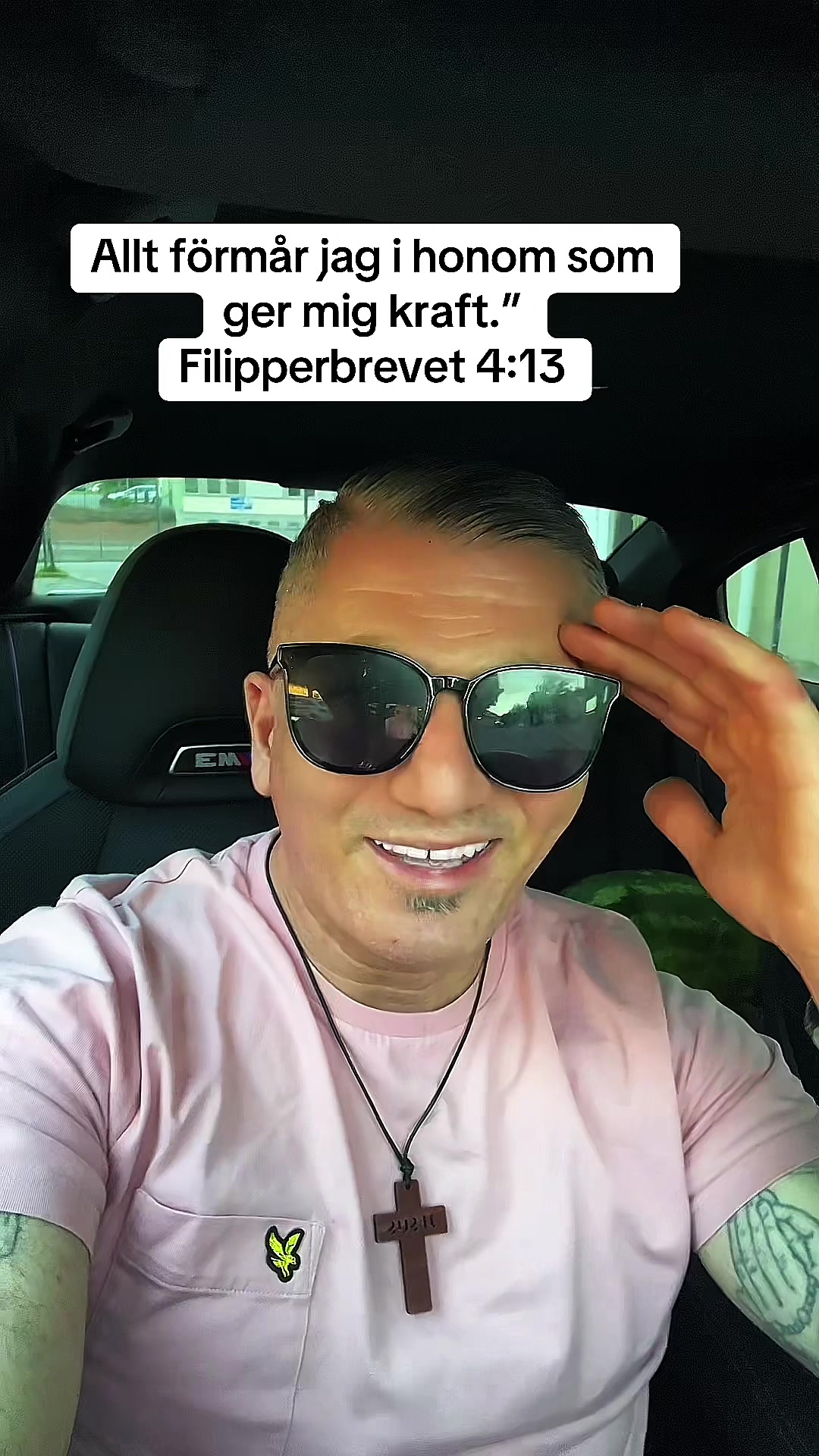 @fullbordat John 19:30