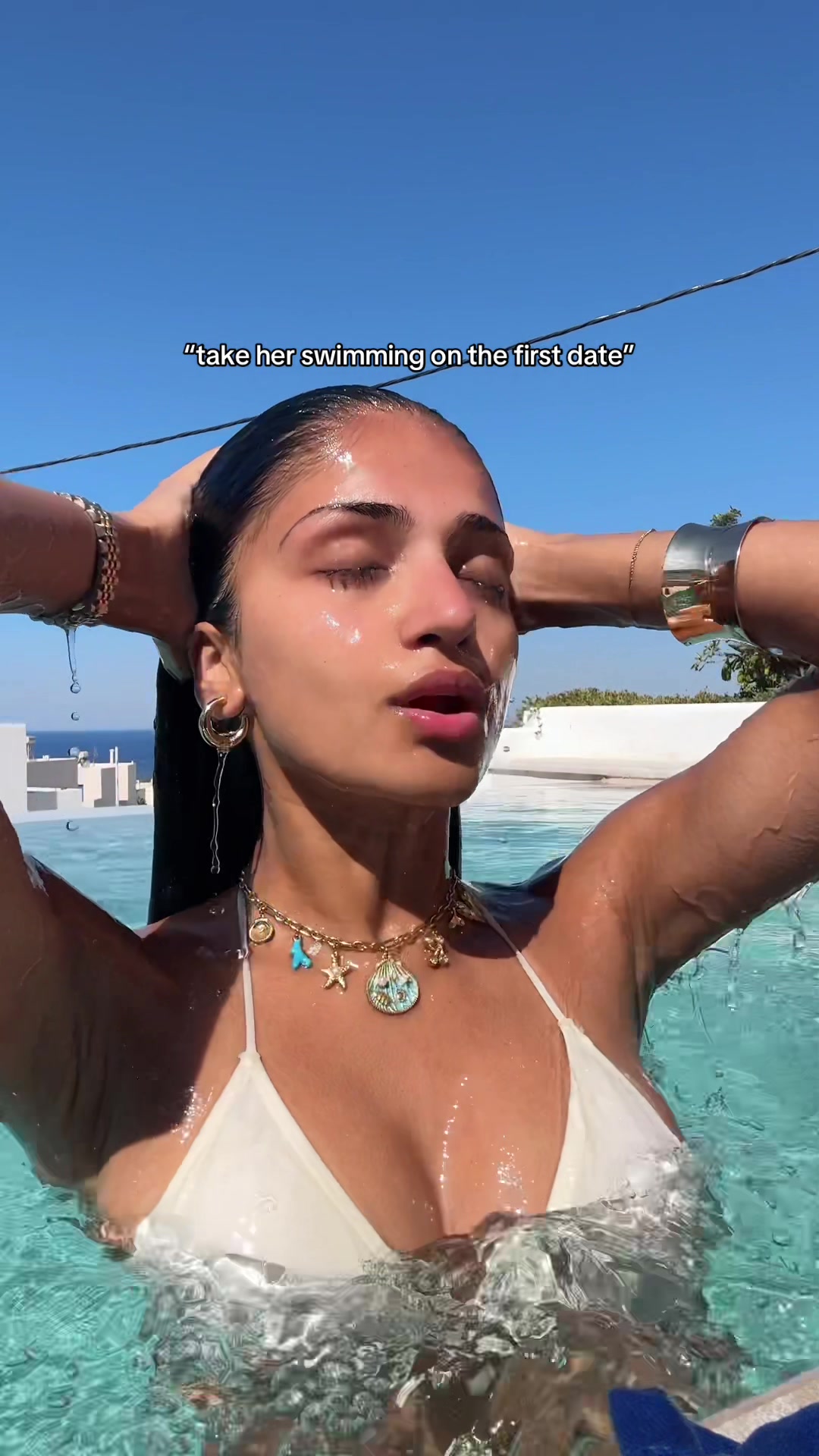 @Kim Kaur Mann