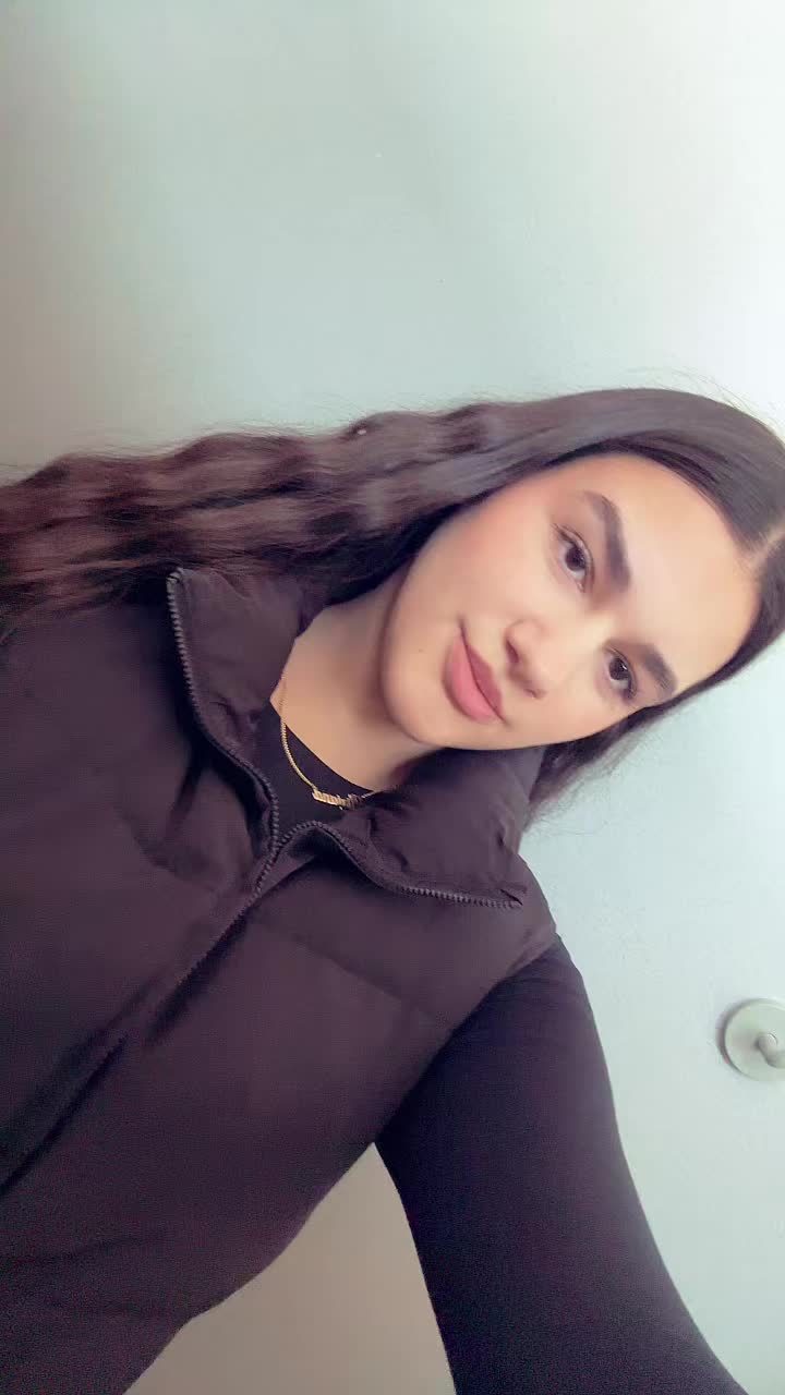 @urfav_anna1104