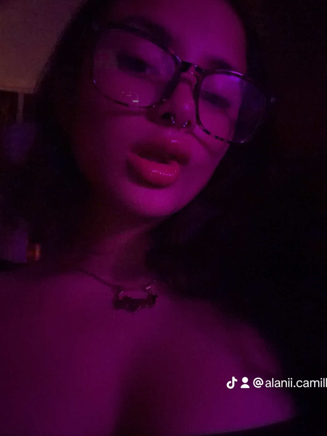 @alanii