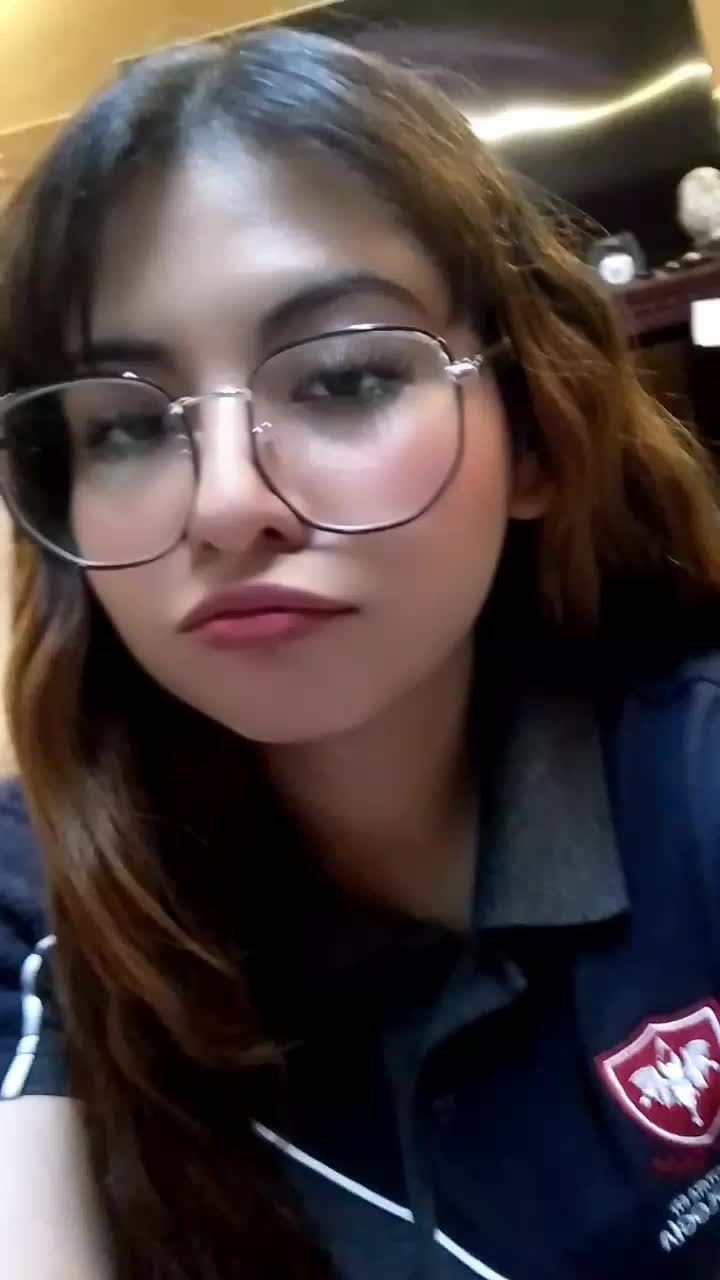 @๐ด๐๐พ๐๐พ๐ฑ๐พ๐๐๐ถ๐๐๐๐ถ๐