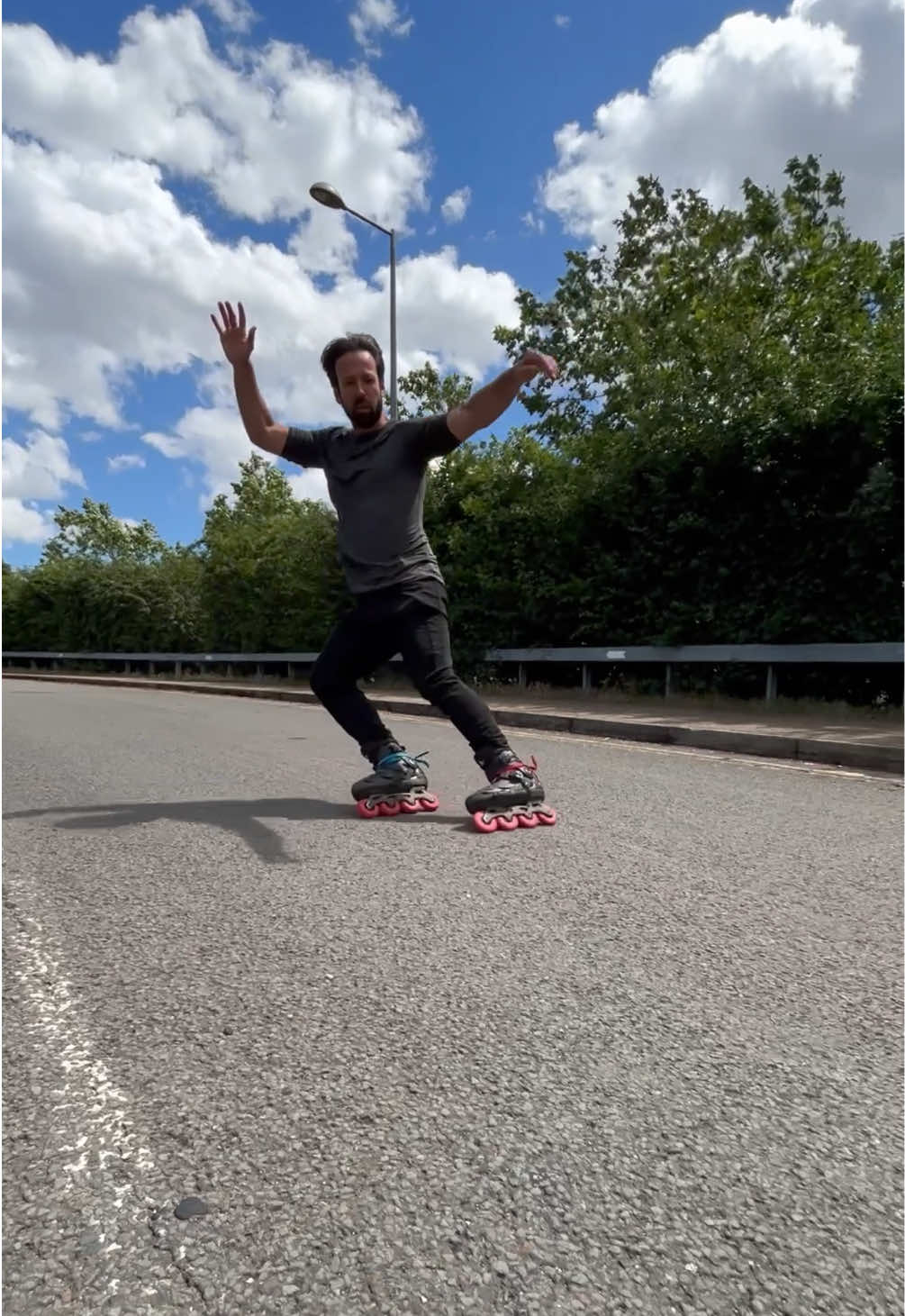 @adrifreeskate