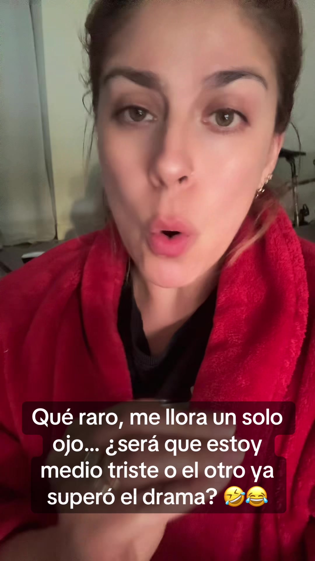 @sarahigodinez22