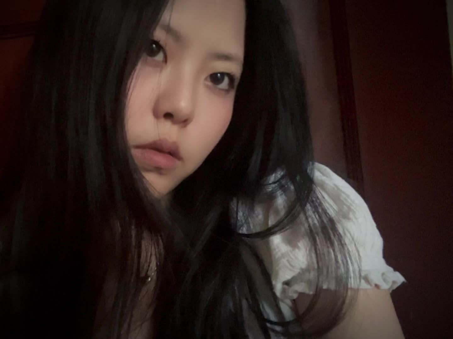 @Linda Chen