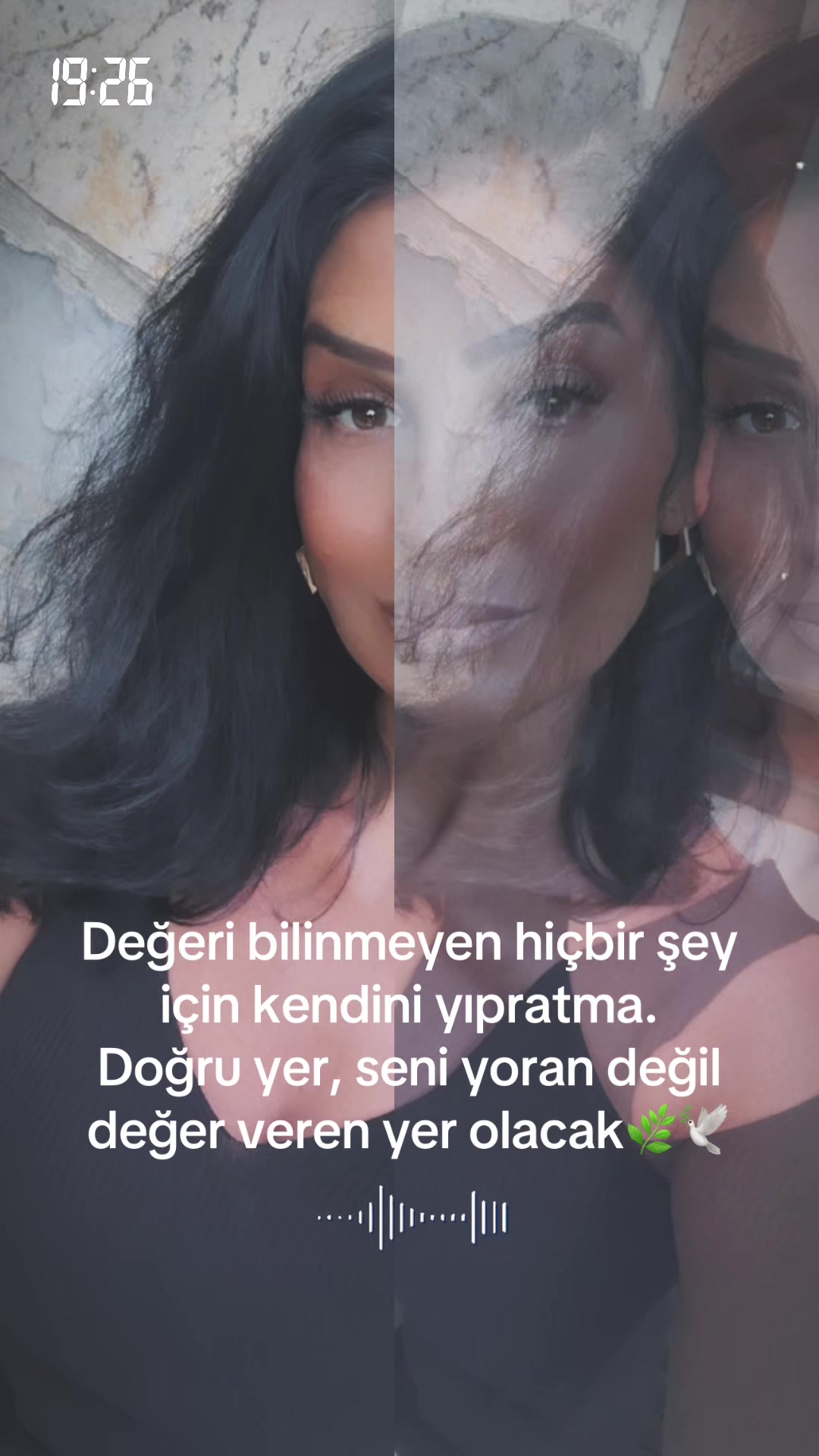 @𝓜.