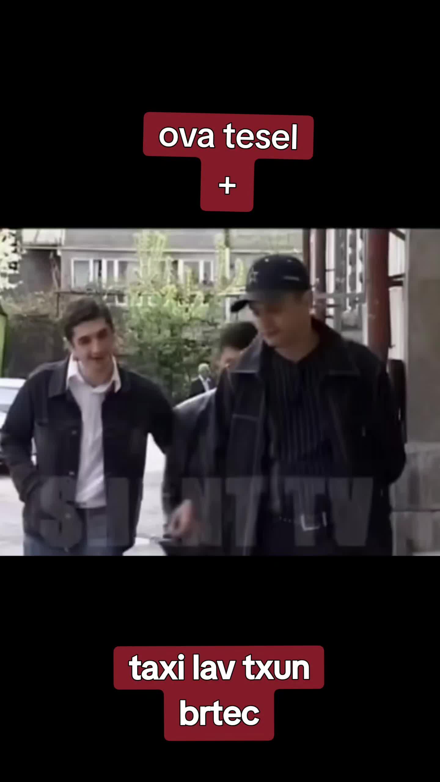 @🇦🇲films🇦🇲