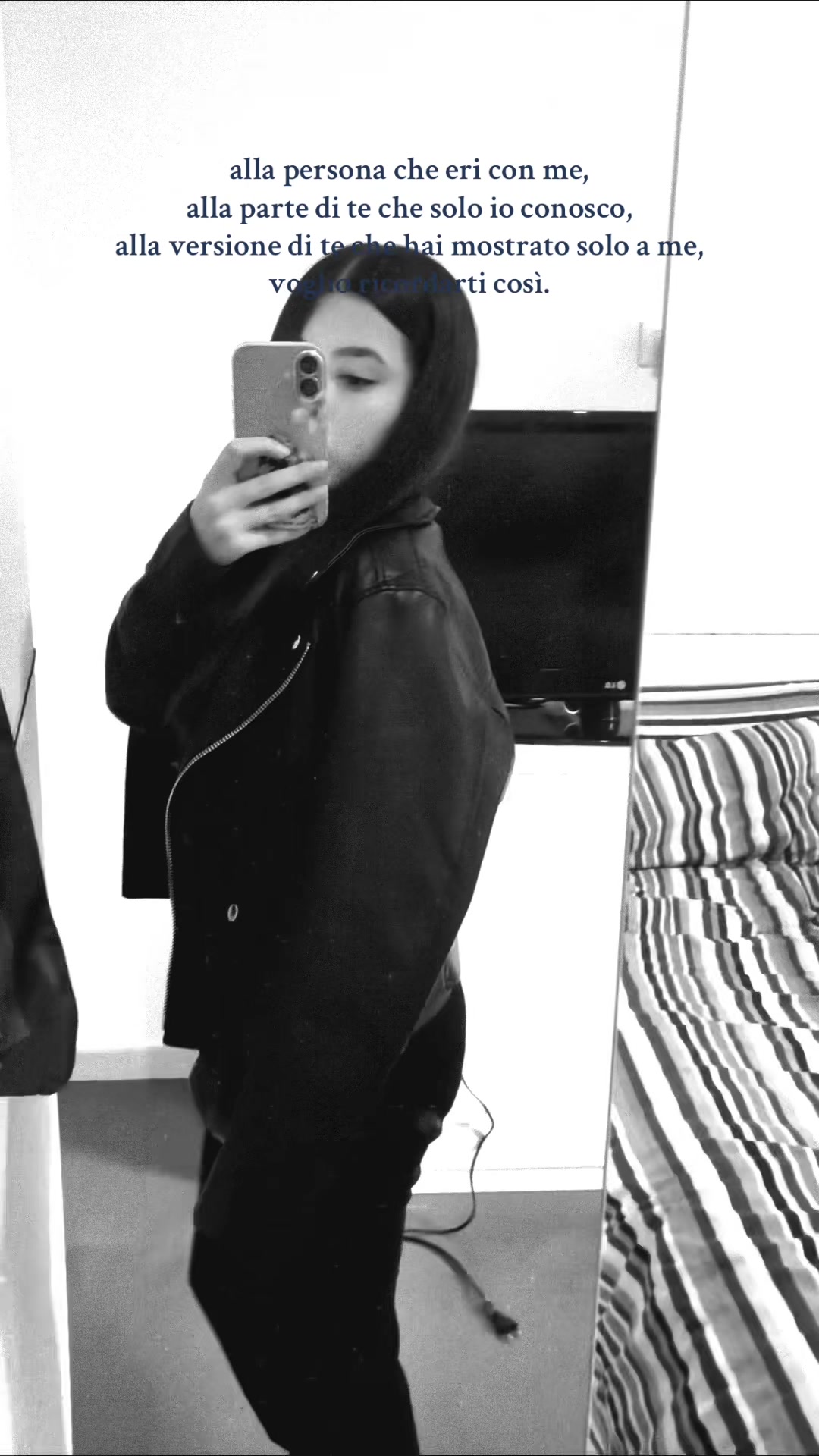 @tilde.spamm