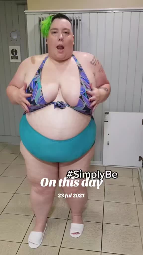 @FatFashionFaes