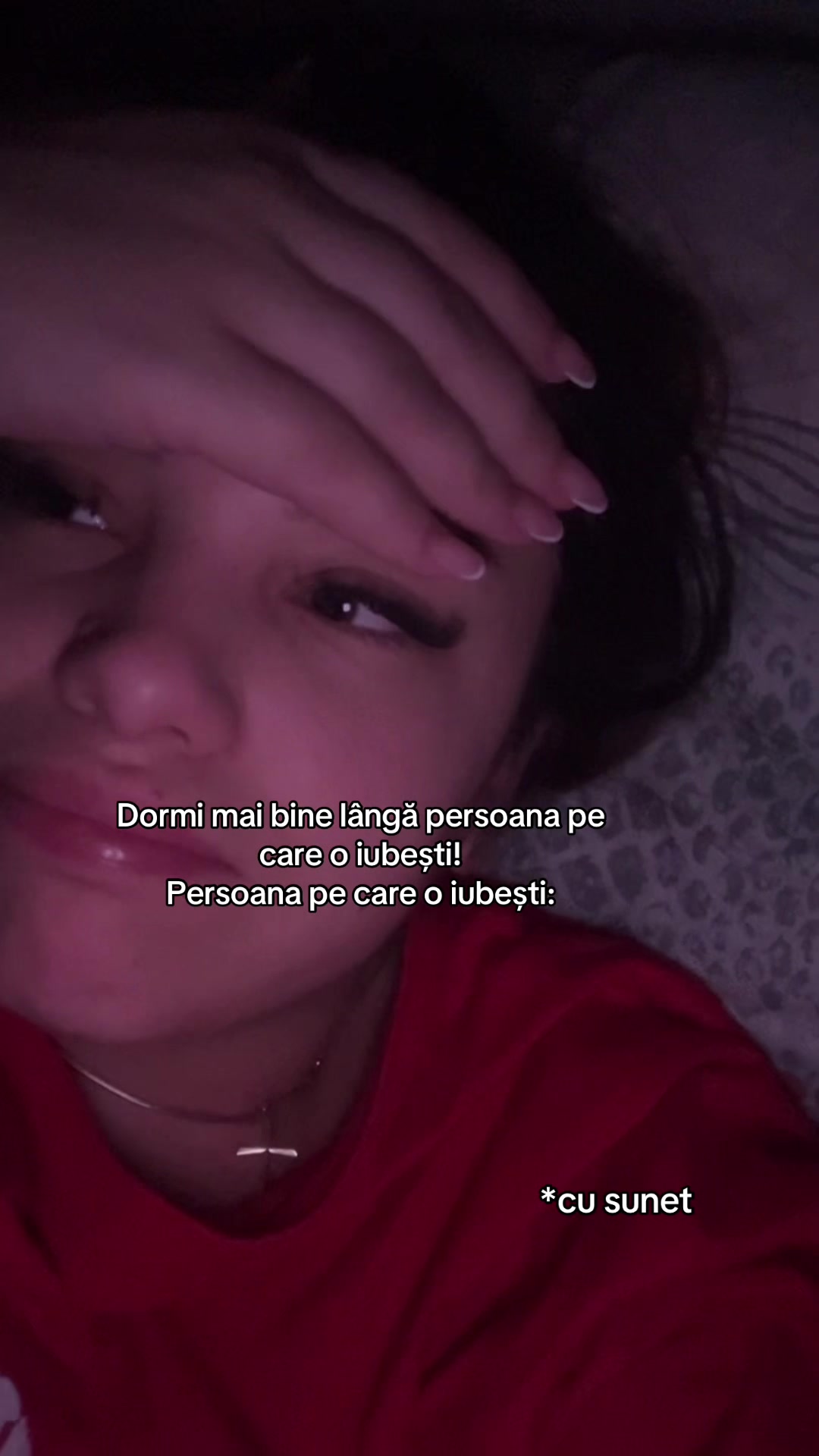 @Valentina Maria