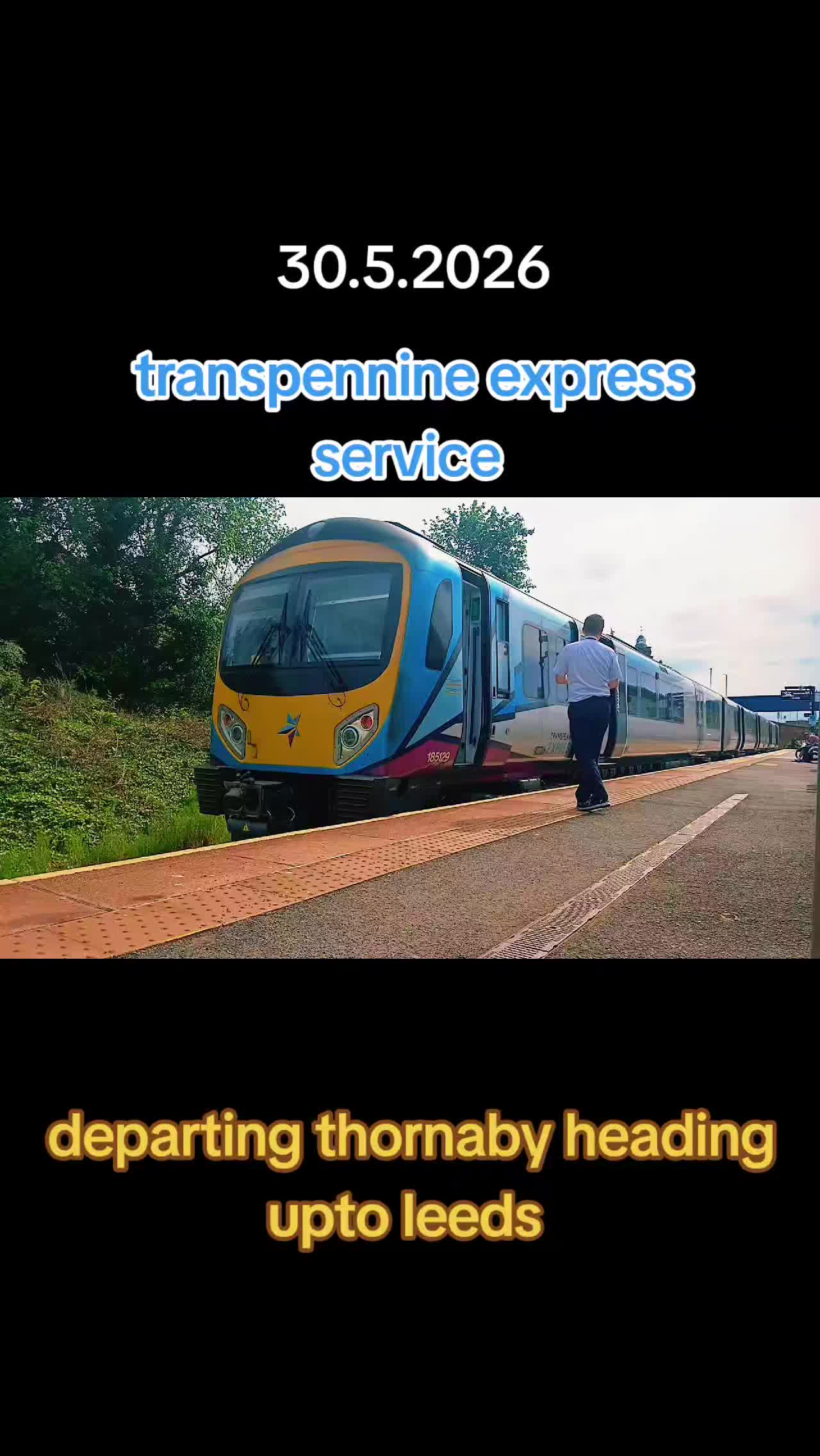 @Trainswithkatie🩷