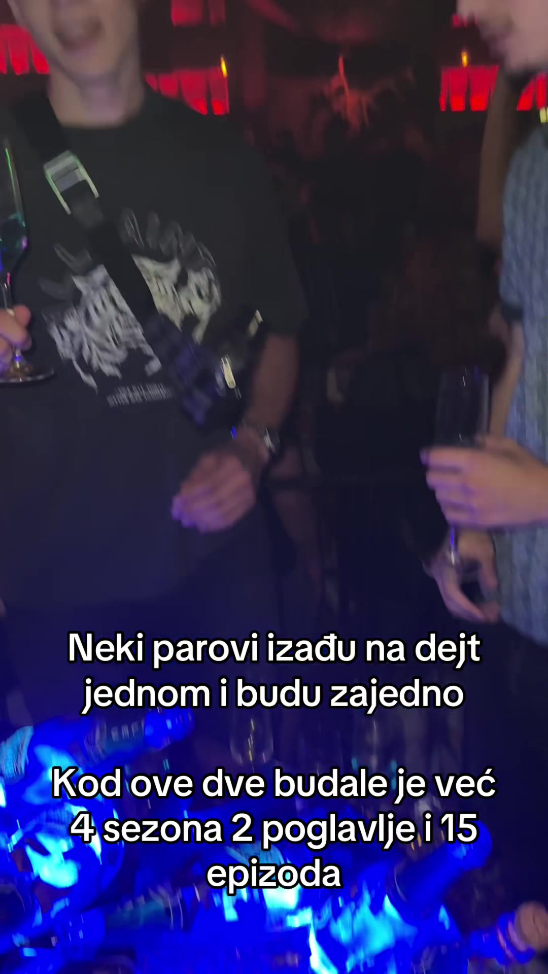 @aiden