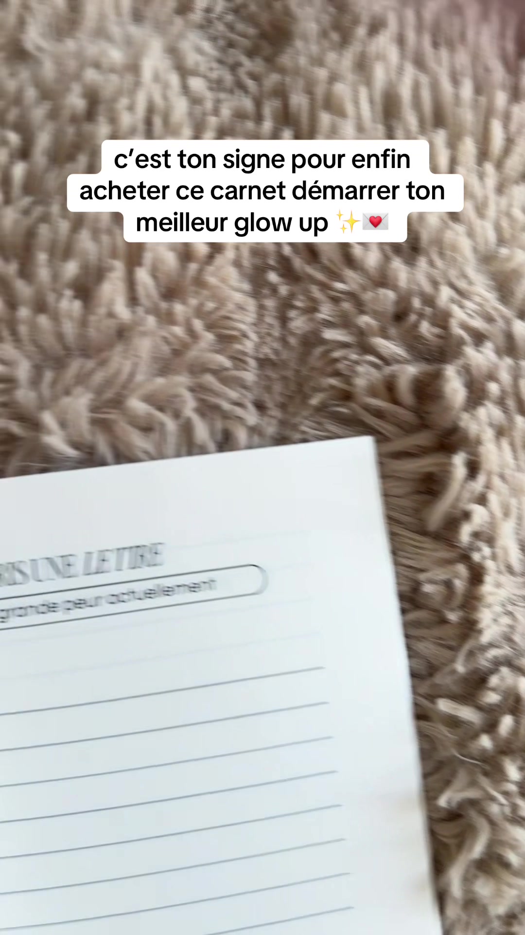 @Letters Never Sent
