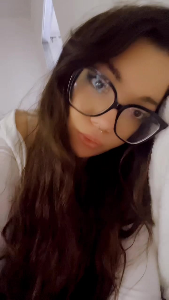 @Antonella Catalano