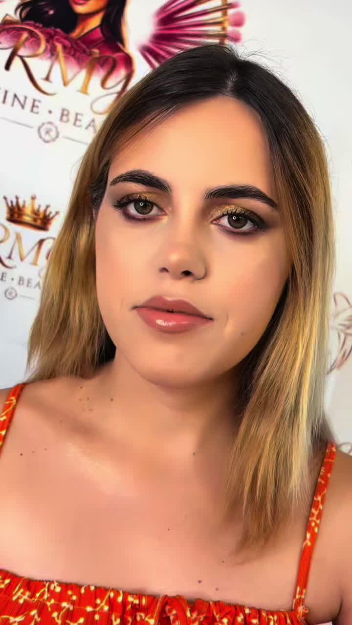 @💗Rmy Divine Beauty ✨