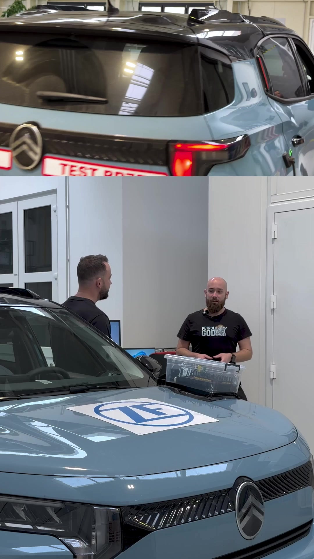 @David Škarda