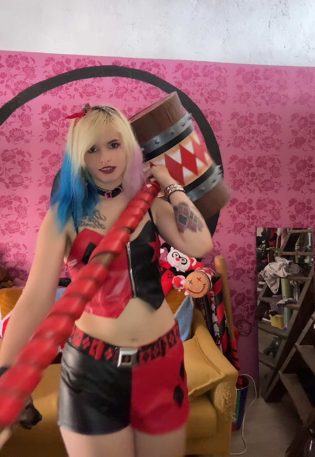 @natsuko.quinn