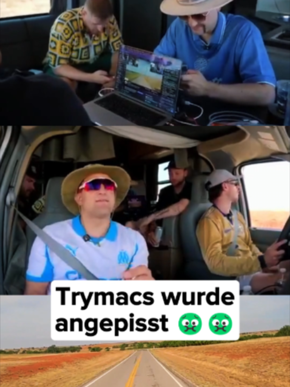 @Twitch Germany Clips