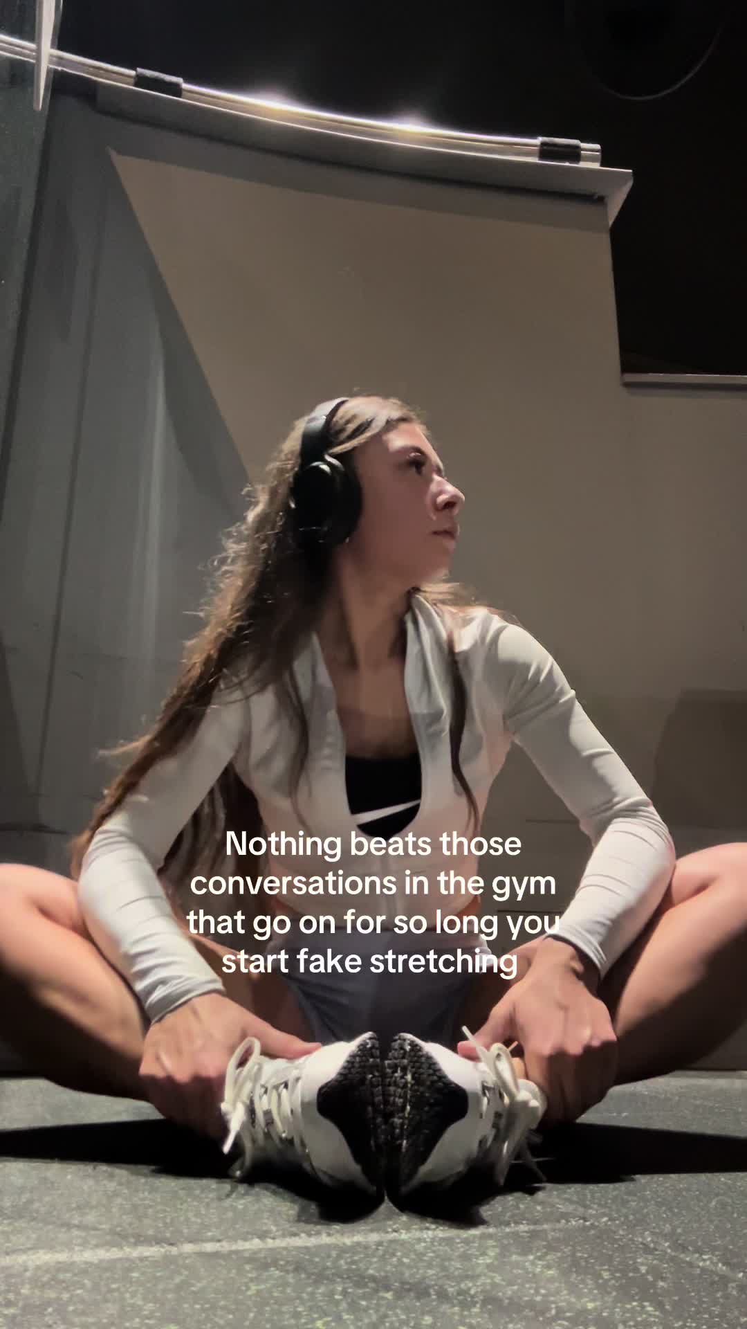 @Dayla Jade