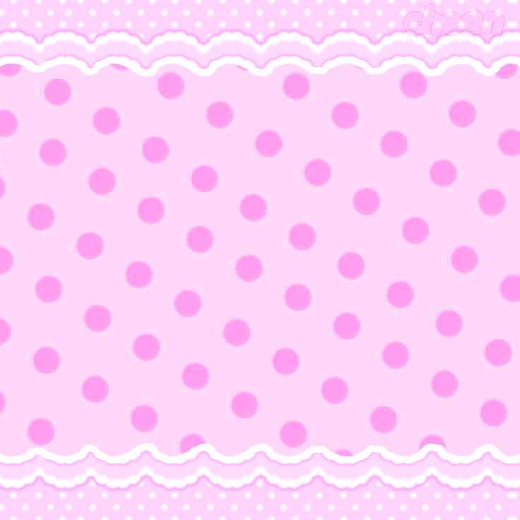 @🎀 ᩙ᜔eil🇾 ⑅ٍ݂݂݃꒱