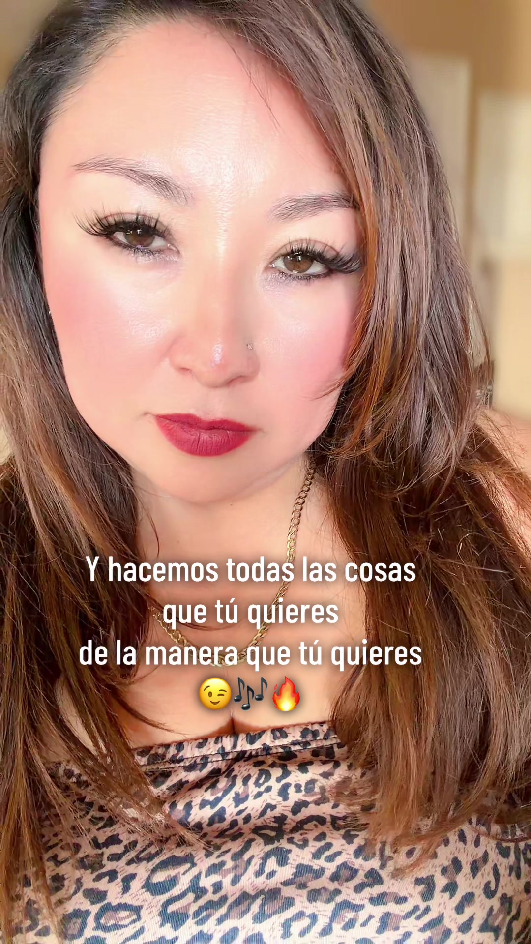 @🧿🪬🍀Cecy&hearts;️😘🌹