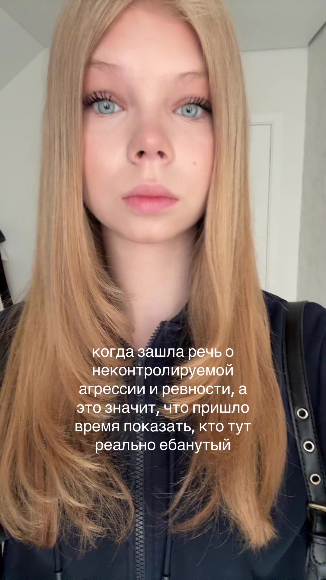 @didymanil