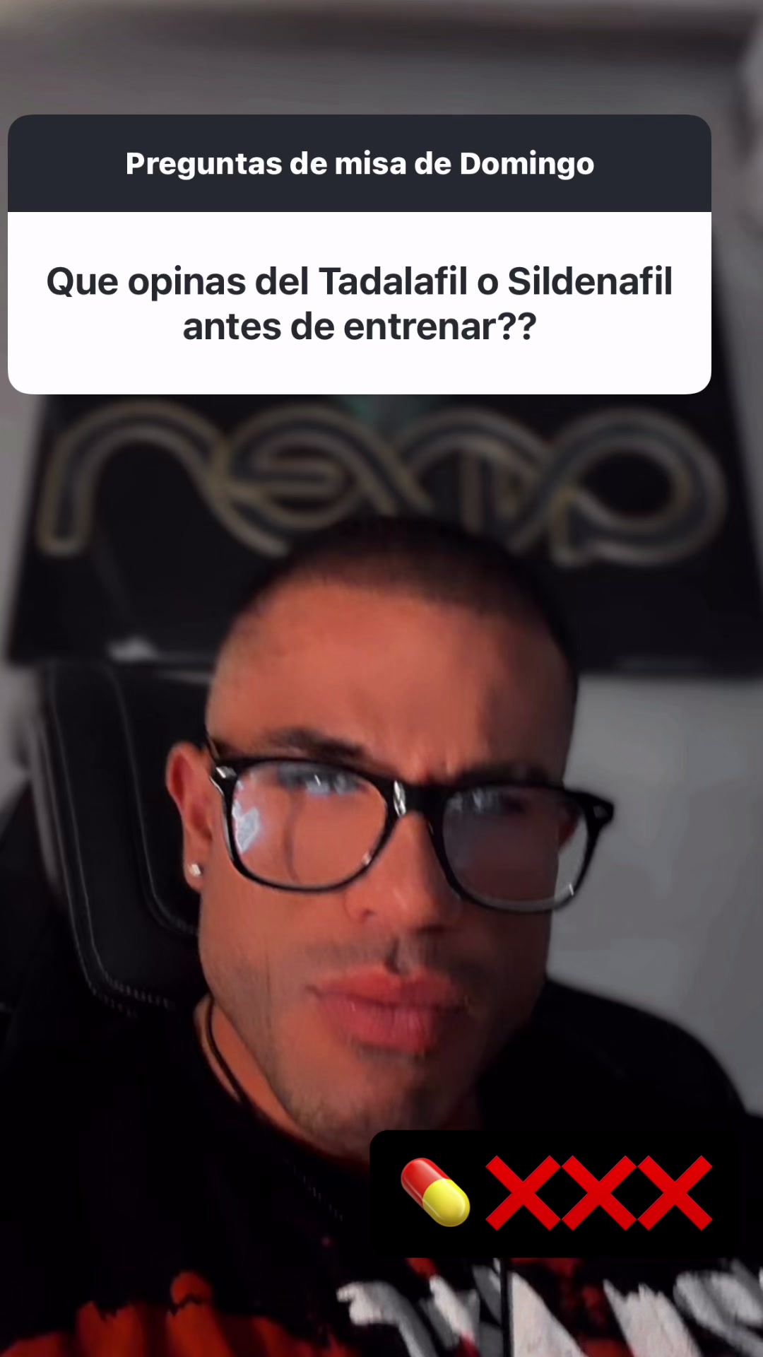 @Rob Franzoni