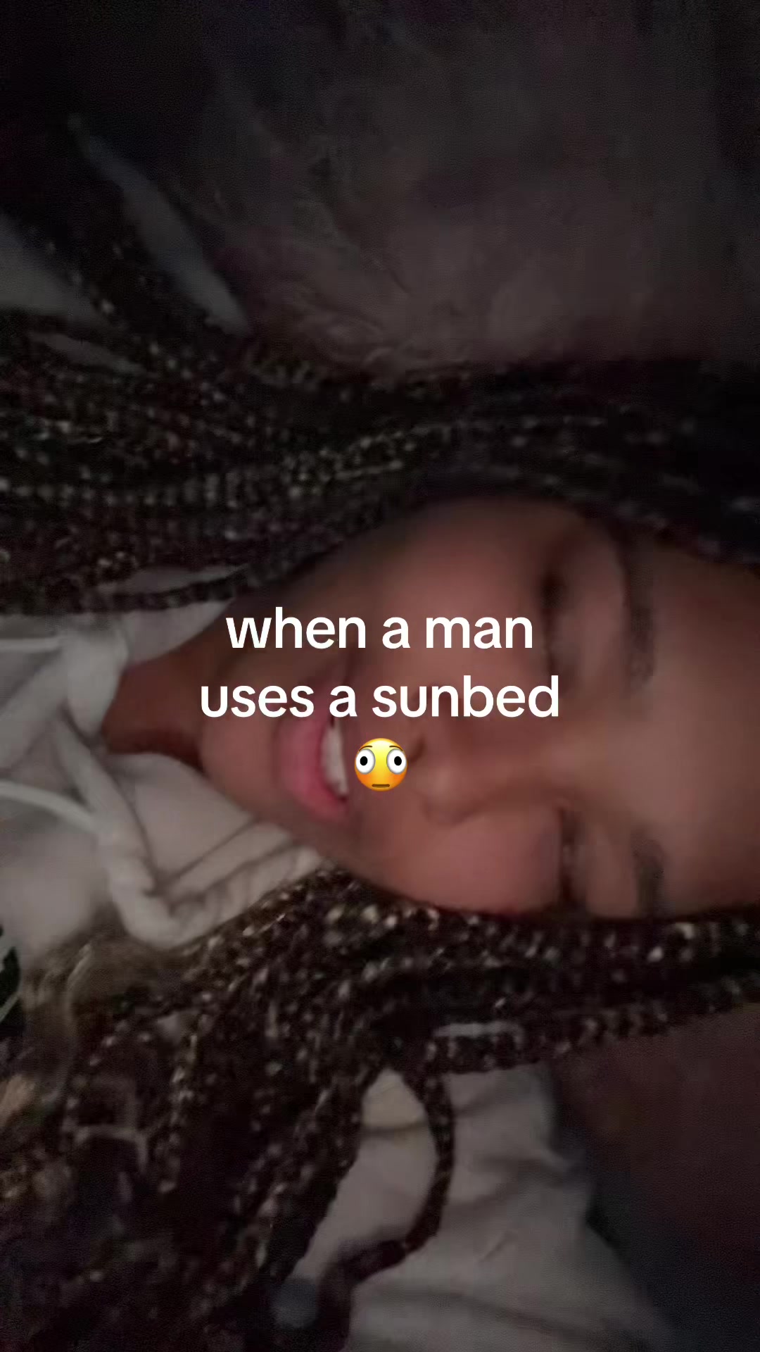 @leeeahhhhh