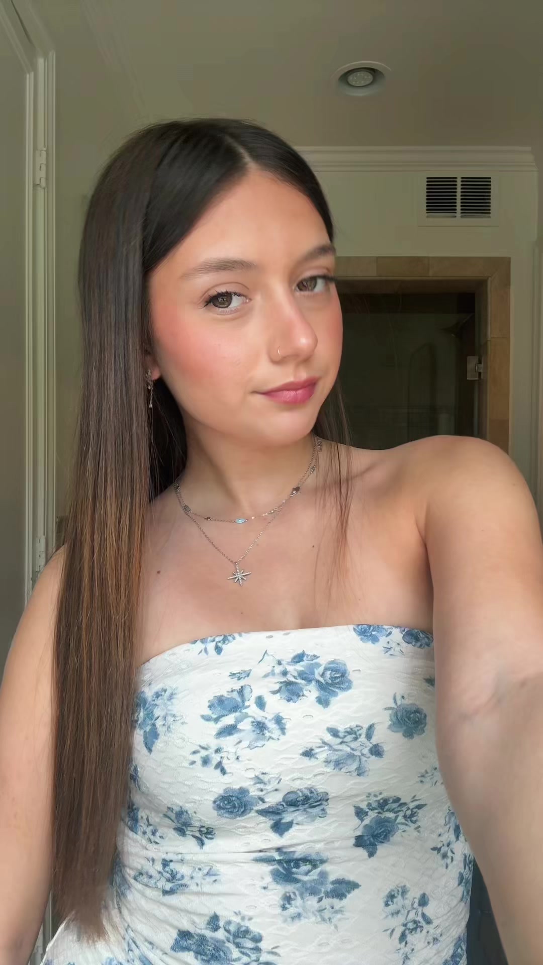 @Mia 🐆