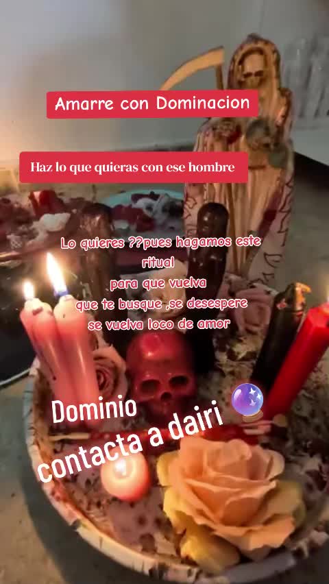 @dairimoron73