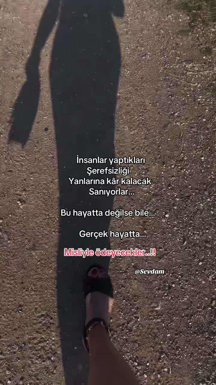 @Sevdam