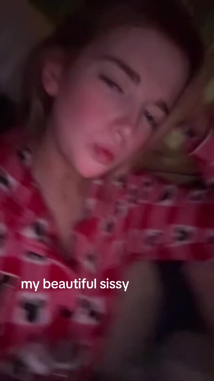 @katiejwrx18