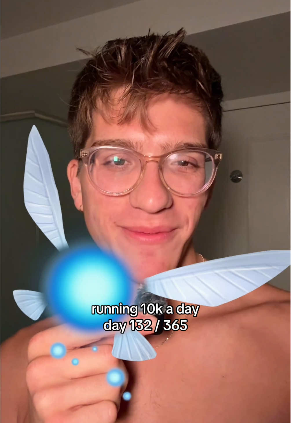 @Sam