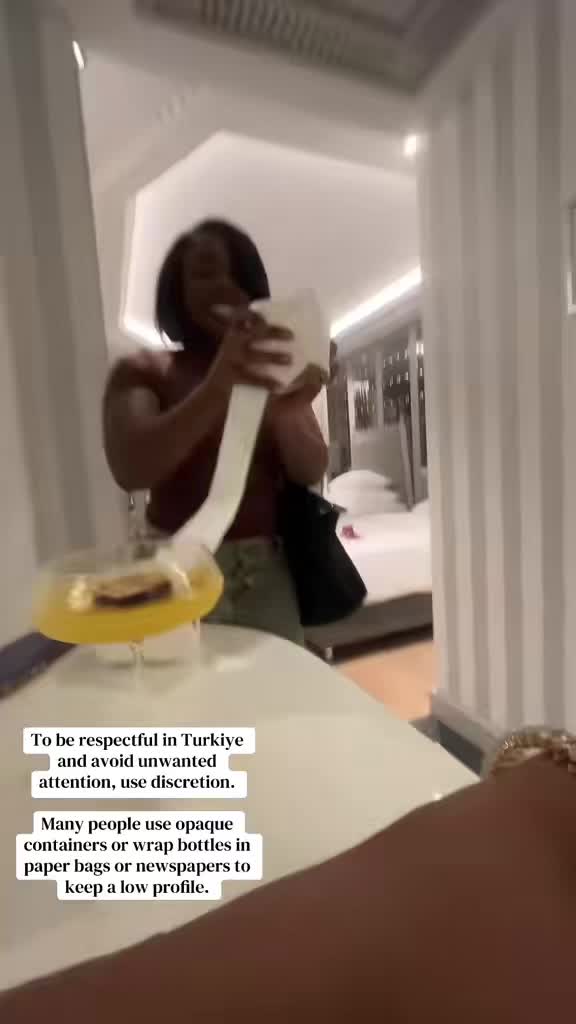 @choobs