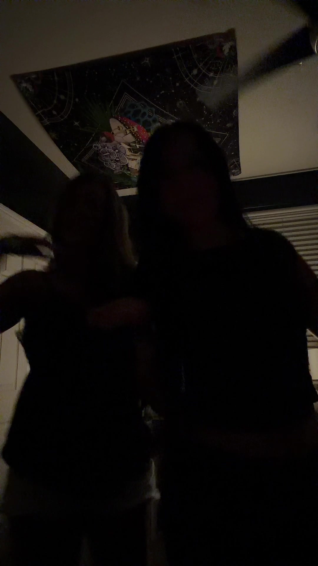 @user7797385