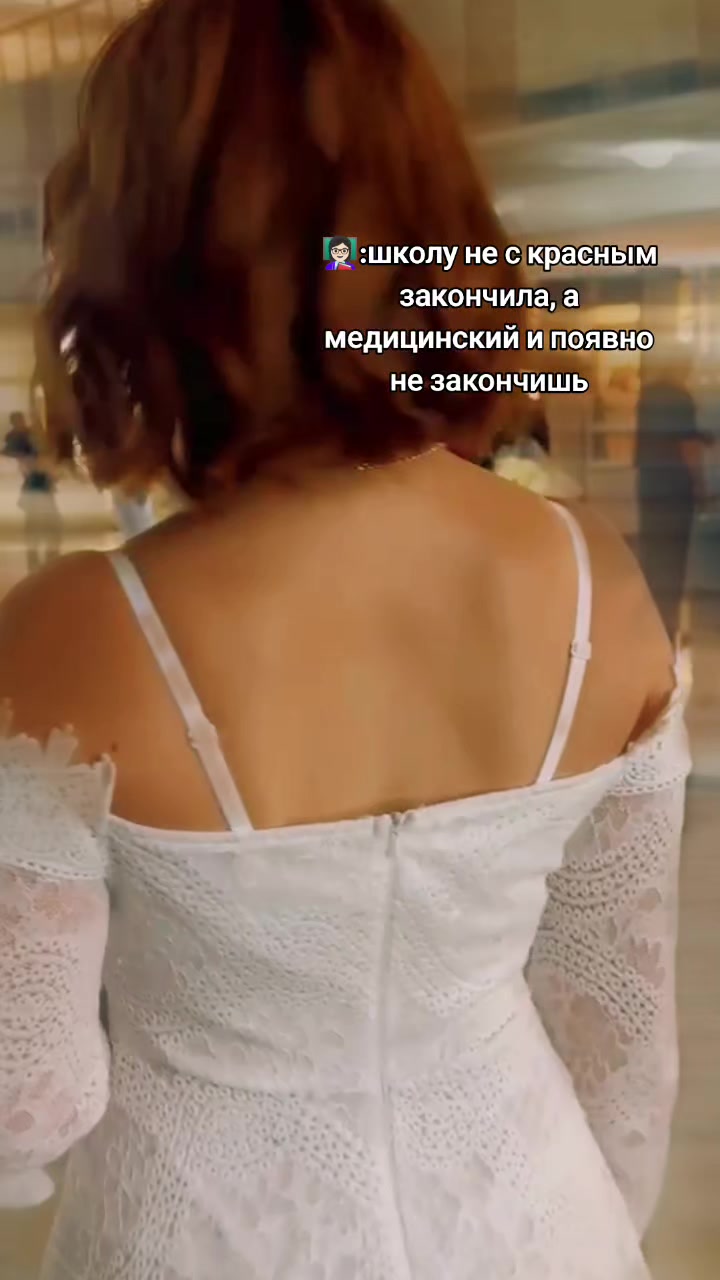@sofia.vinnikova