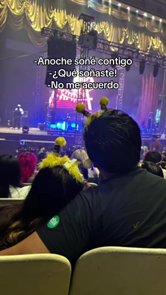 @Xoloyoxi Luna 🌙