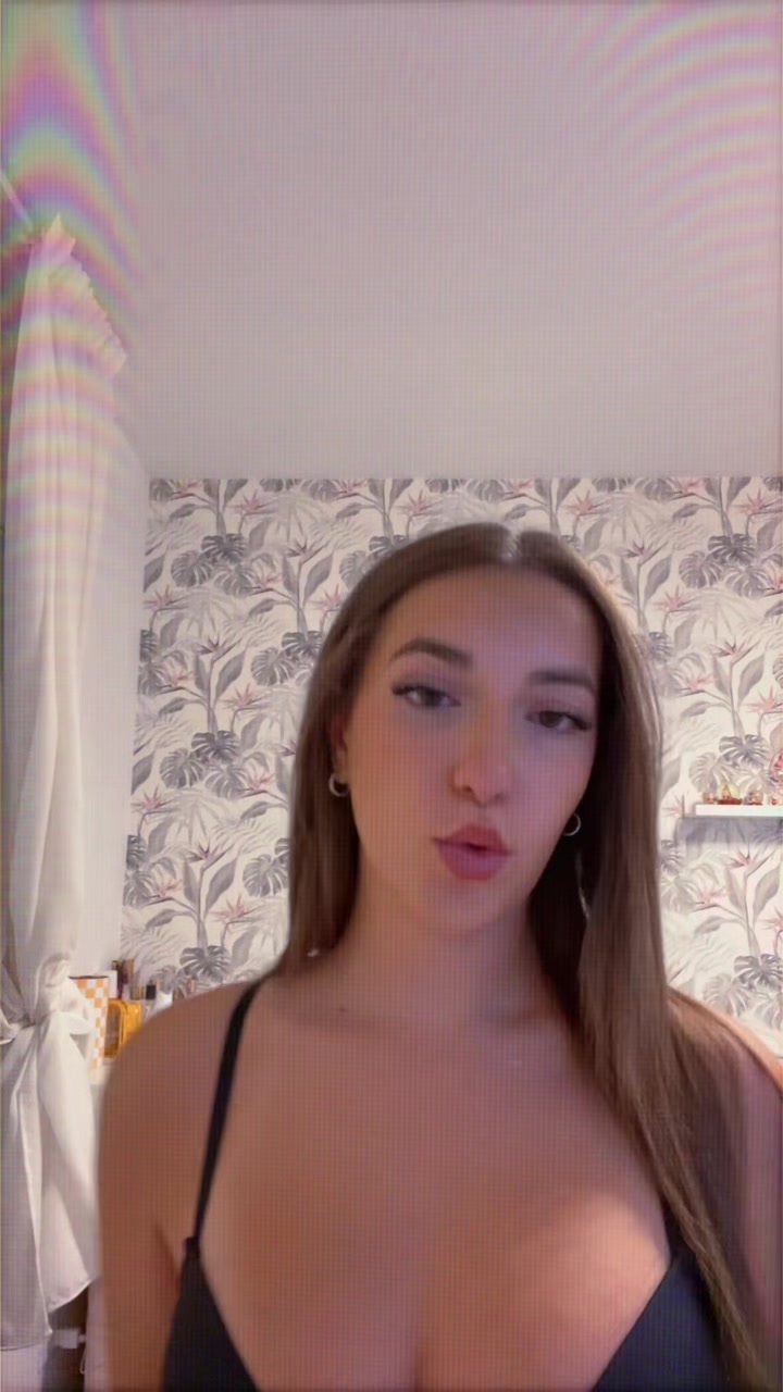 @chiara