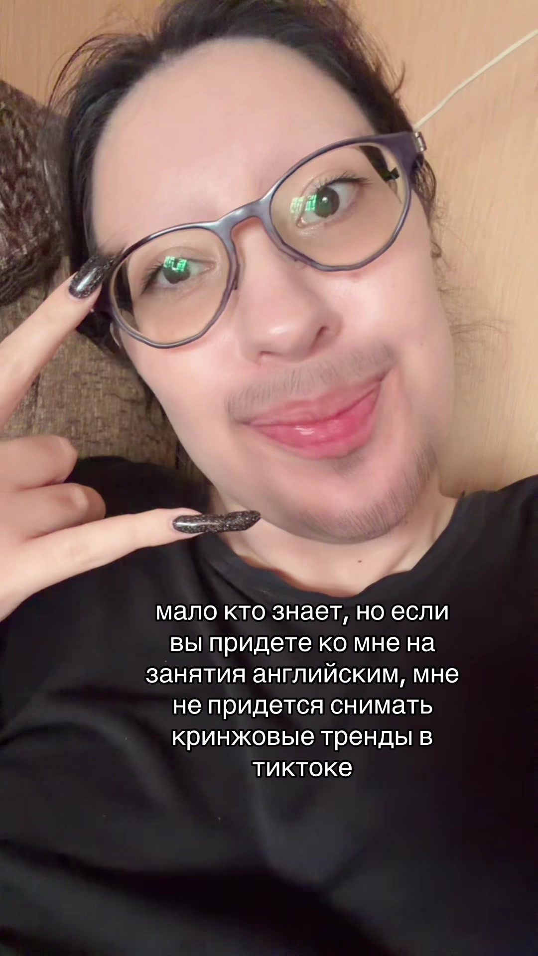 @lfeechka_eng