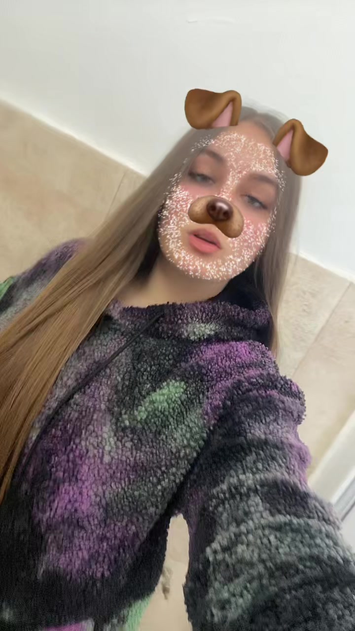 @Maria.