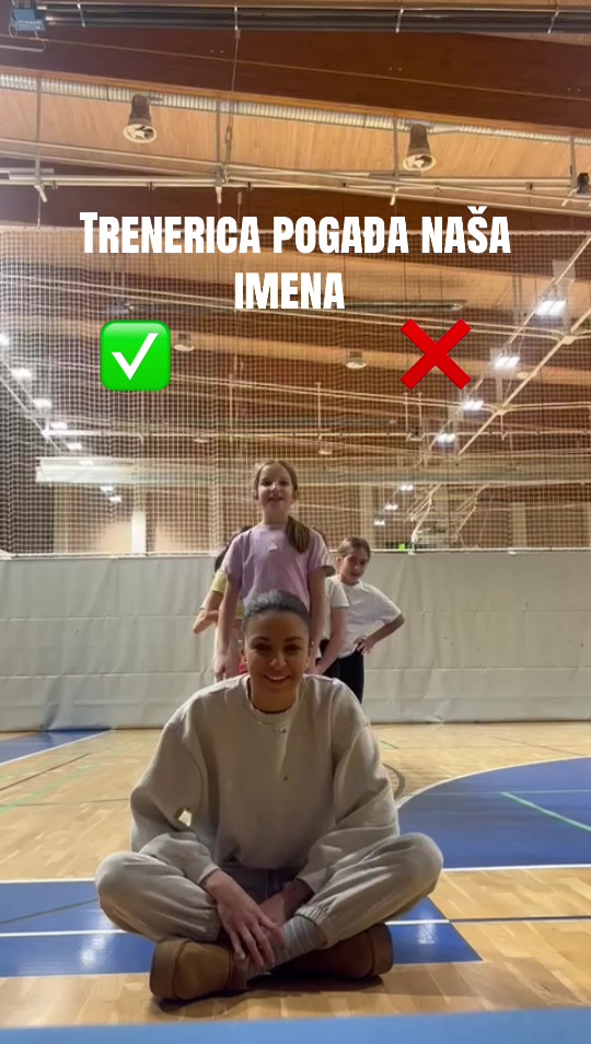 @Stubičke mažoretkinje Shelly