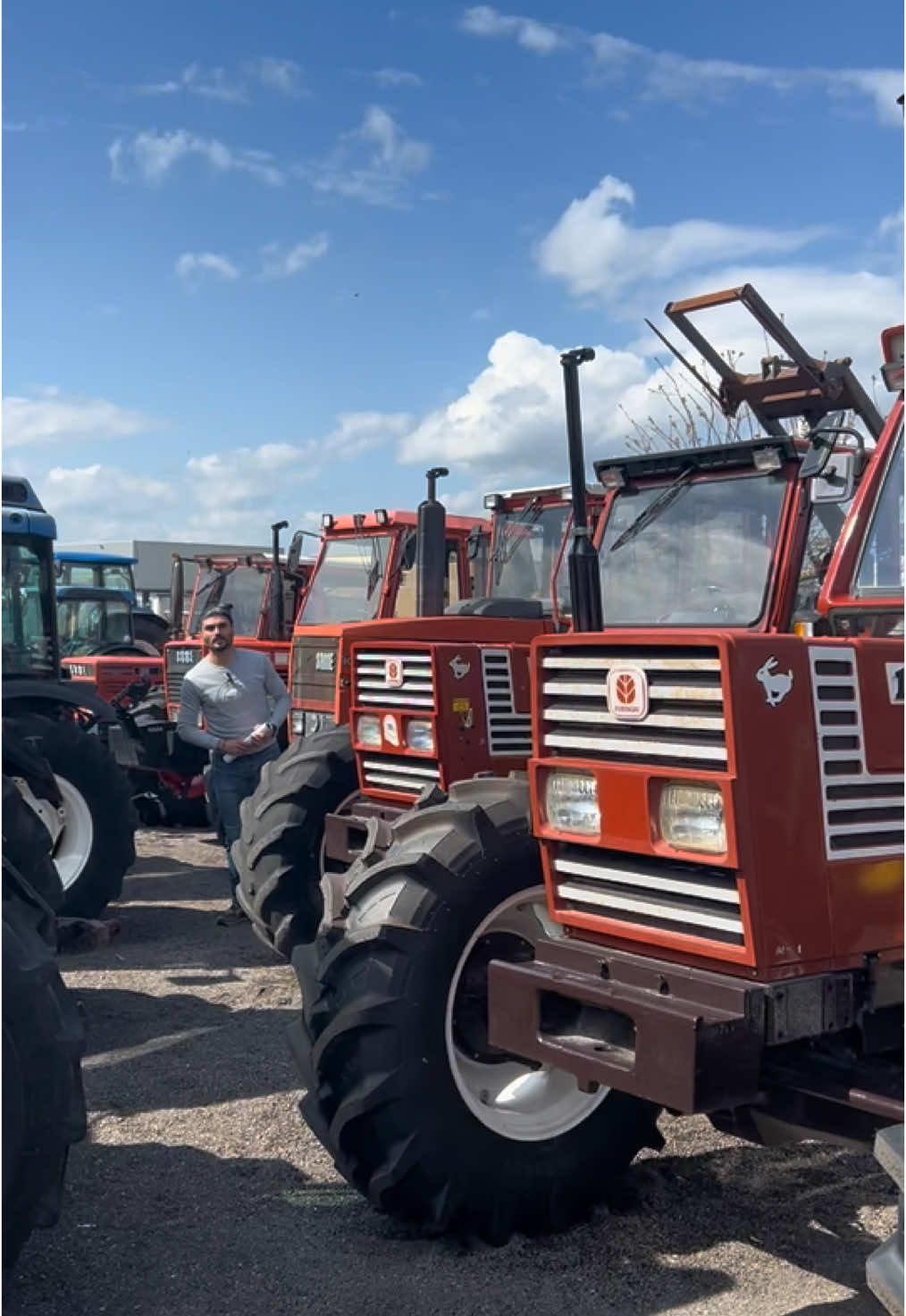 @Stanco Agristop